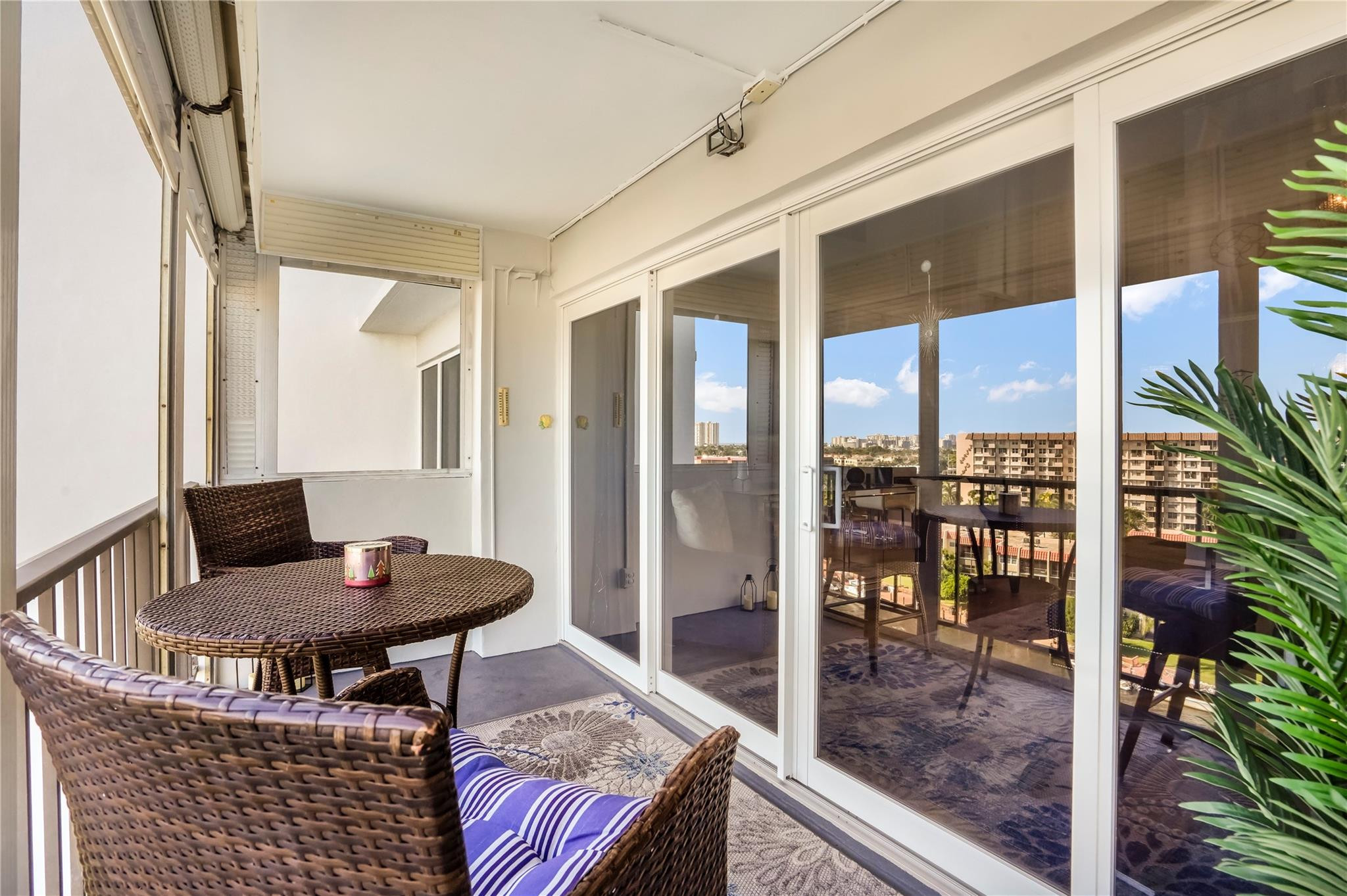 WATERFORD POINT - Residential