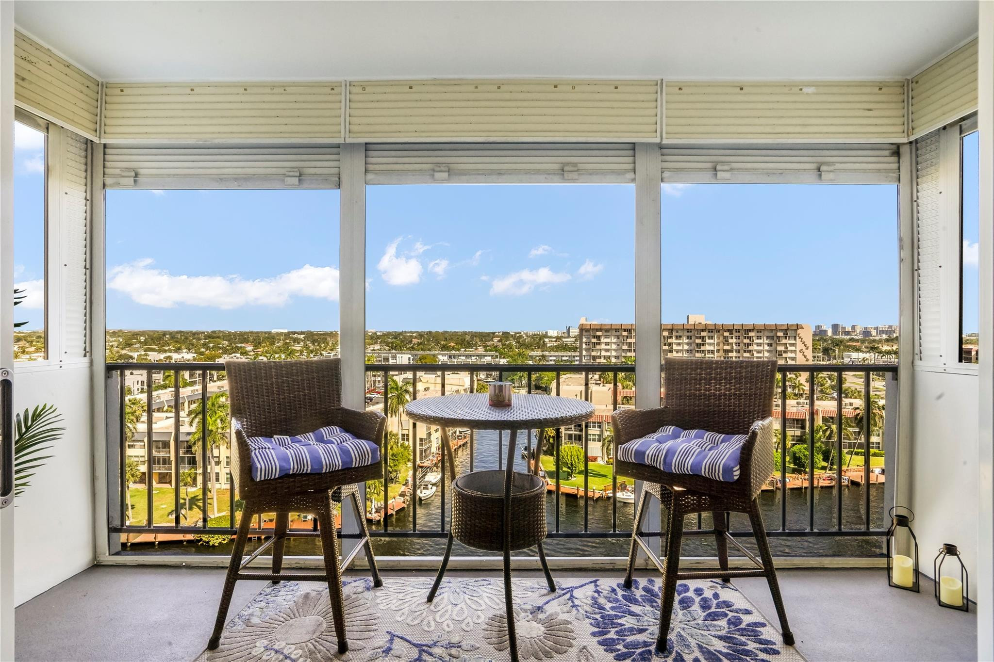 WATERFORD POINT - Residential
