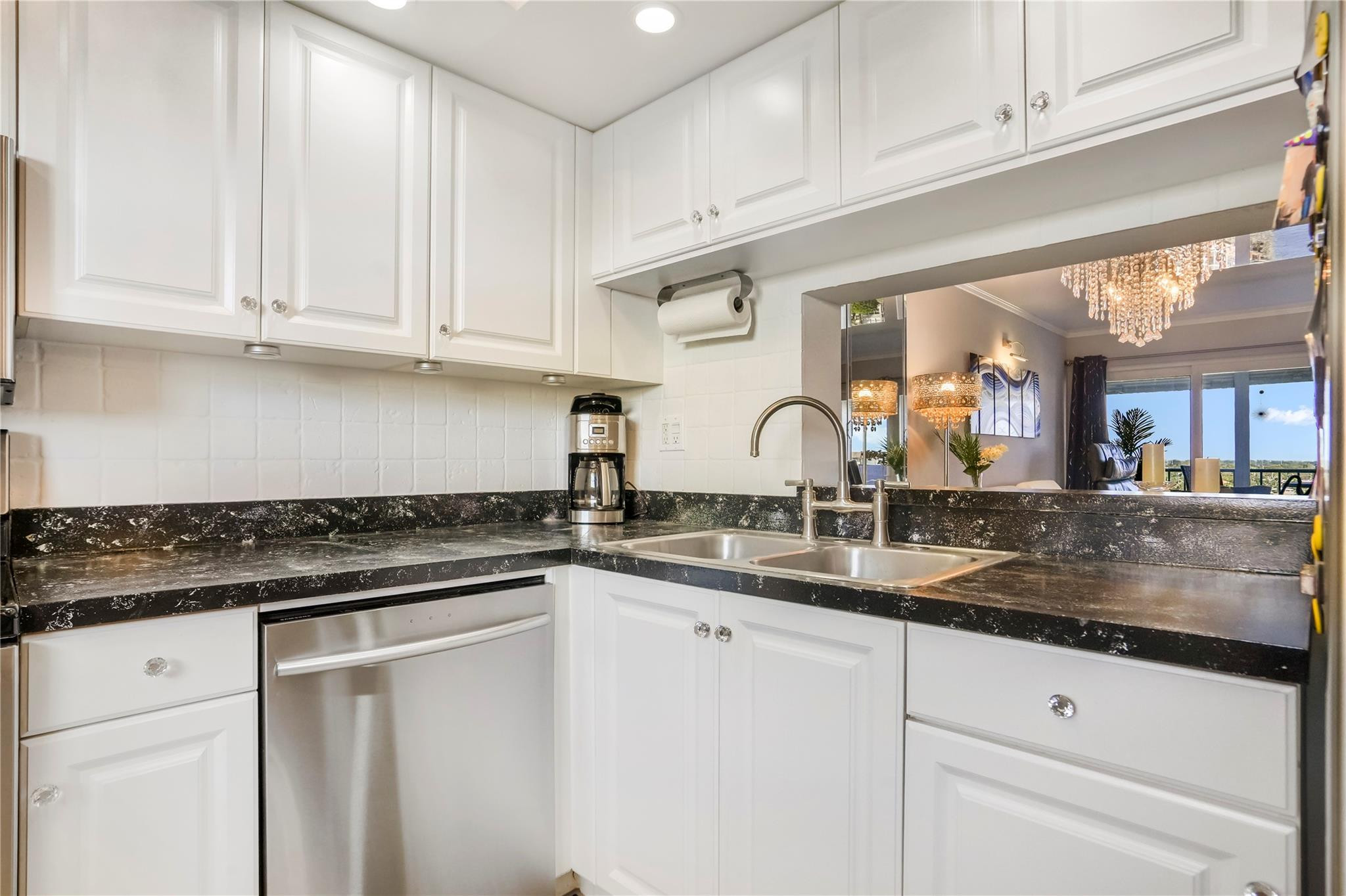 WATERFORD POINT - Residential