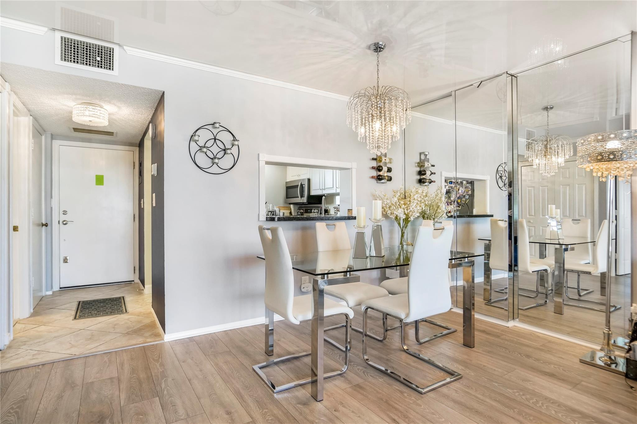 801 S Federal Highway 1019