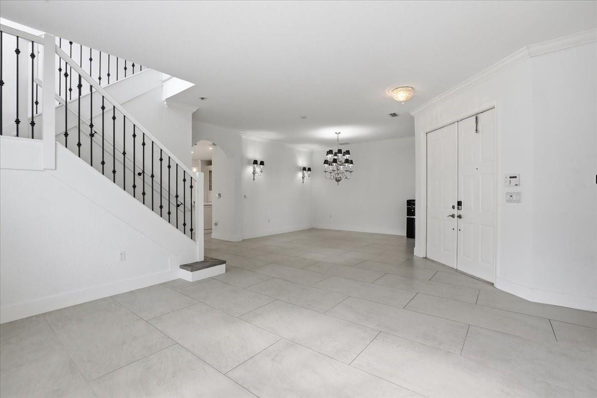 16534 SW 32nd Street