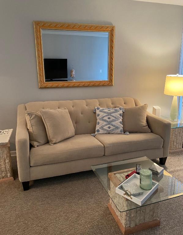 2505 S Ocean Boulevard 310