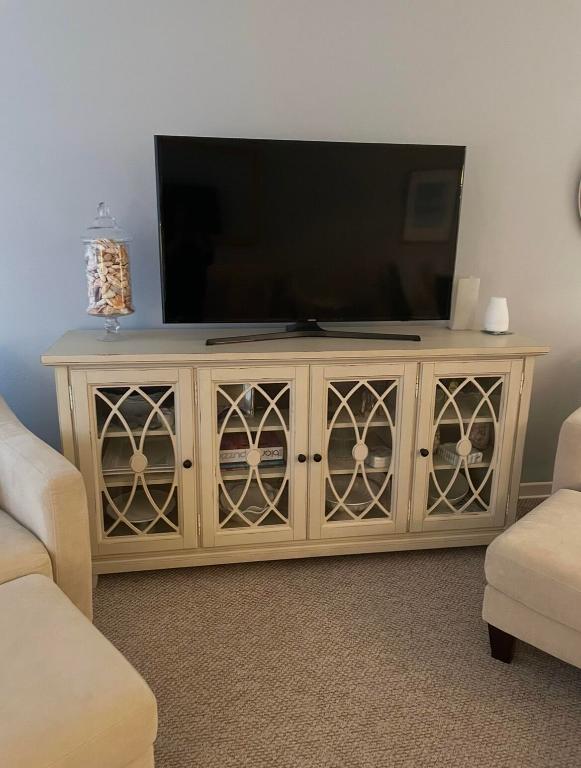 2505 S Ocean Boulevard 310