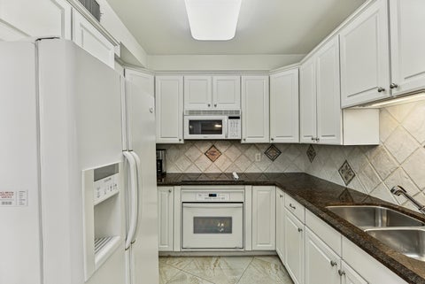 Tiny photo for 4020 W Palm Aire Drive #106, Pompano Beach, FL 33069 (MLS # B26048952)