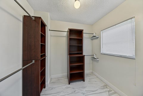 Tiny photo for 4020 W Palm Aire Drive #106, Pompano Beach, FL 33069 (MLS # B26048952)