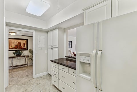 Tiny photo for 4020 W Palm Aire Drive #106, Pompano Beach, FL 33069 (MLS # B26048952)