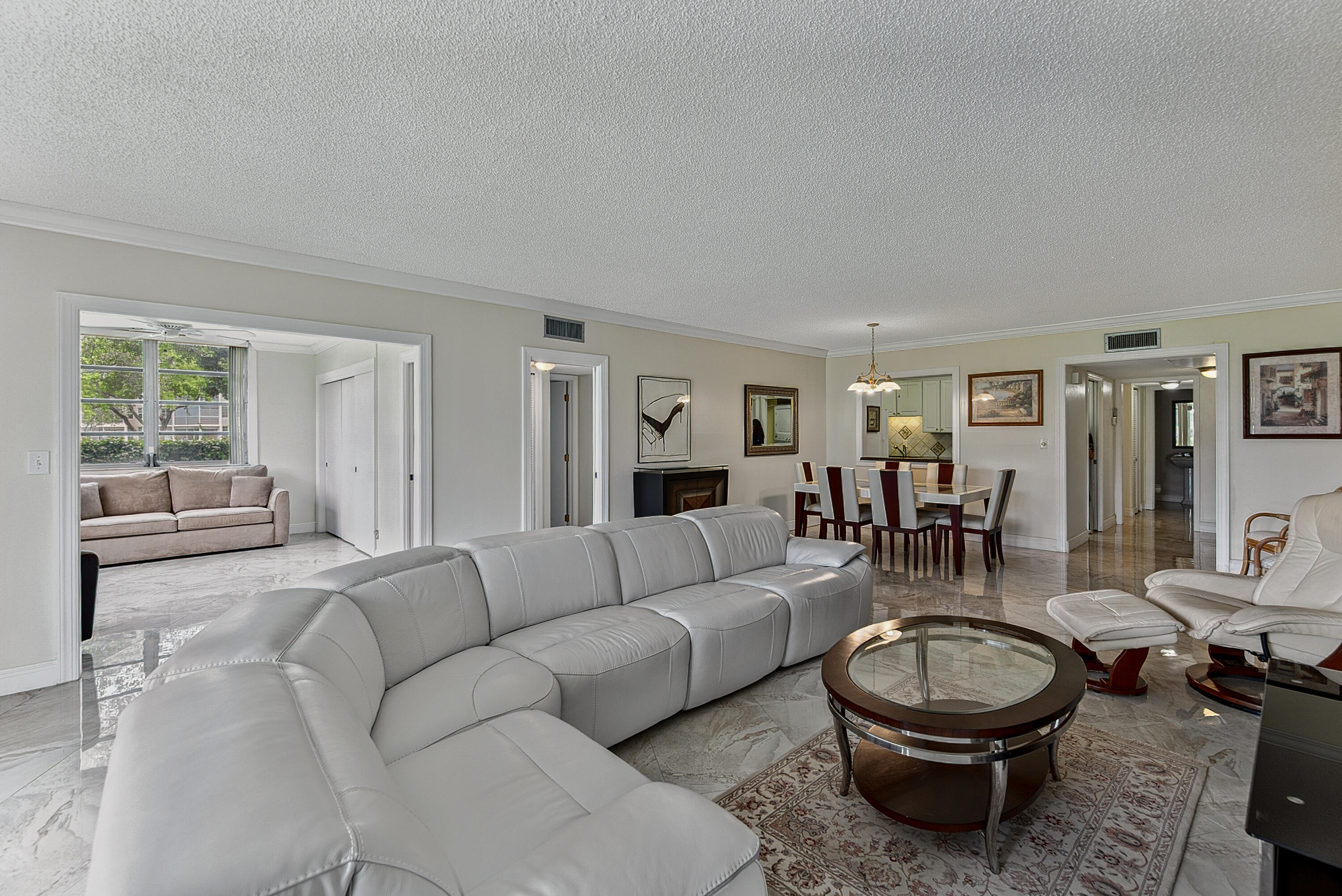4020 W Palm Aire Drive 106