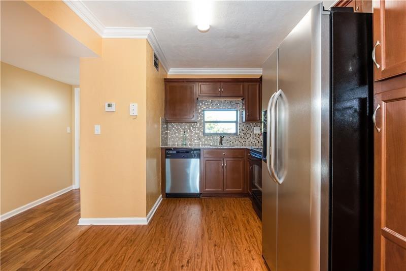 Hollybrook Golf & Tennis - Residential