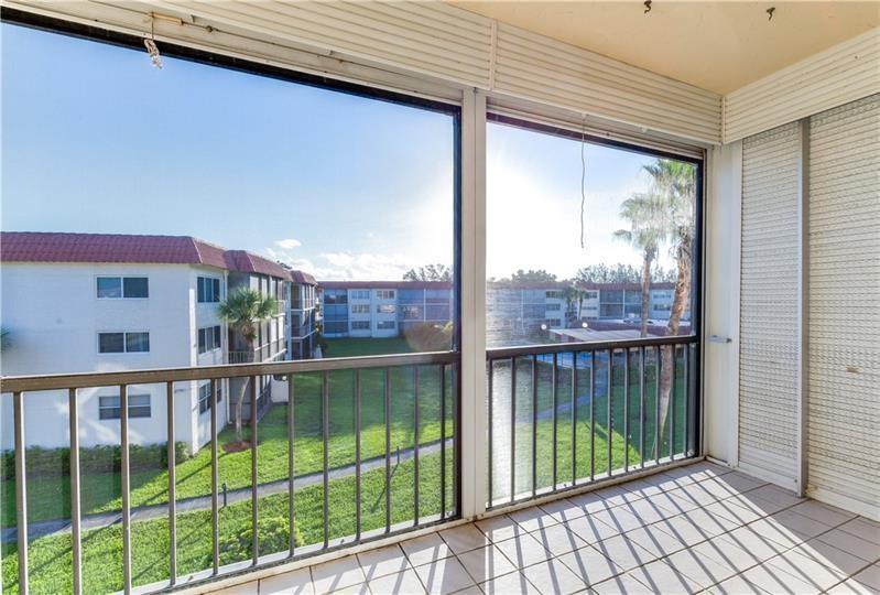 Hollybrook Golf & Tennis - Residential