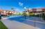 Hollybrook Golf & Tennis - Residential