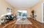 Hollybrook Golf & Tennis - Residential