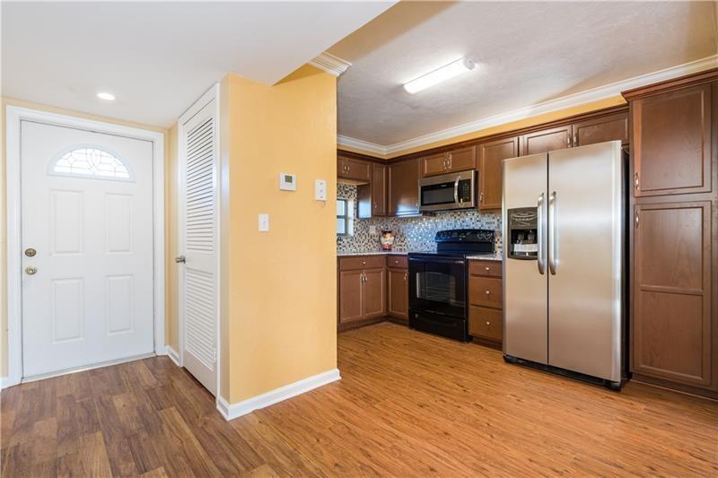 Hollybrook Golf & Tennis - Residential
