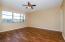 Hollybrook Golf & Tennis - Residential