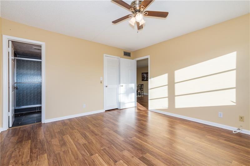 Hollybrook Golf & Tennis - Residential