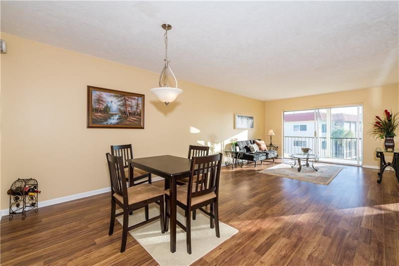 Hollybrook Golf & Tennis - Residential