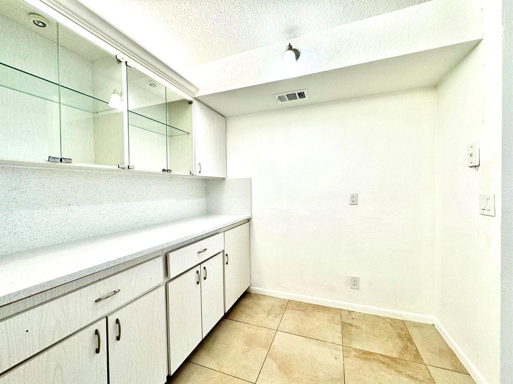 Photo of 3744 Savoy Lane #B2, West Palm Beach, FL 33417 (MLS # R11031465)