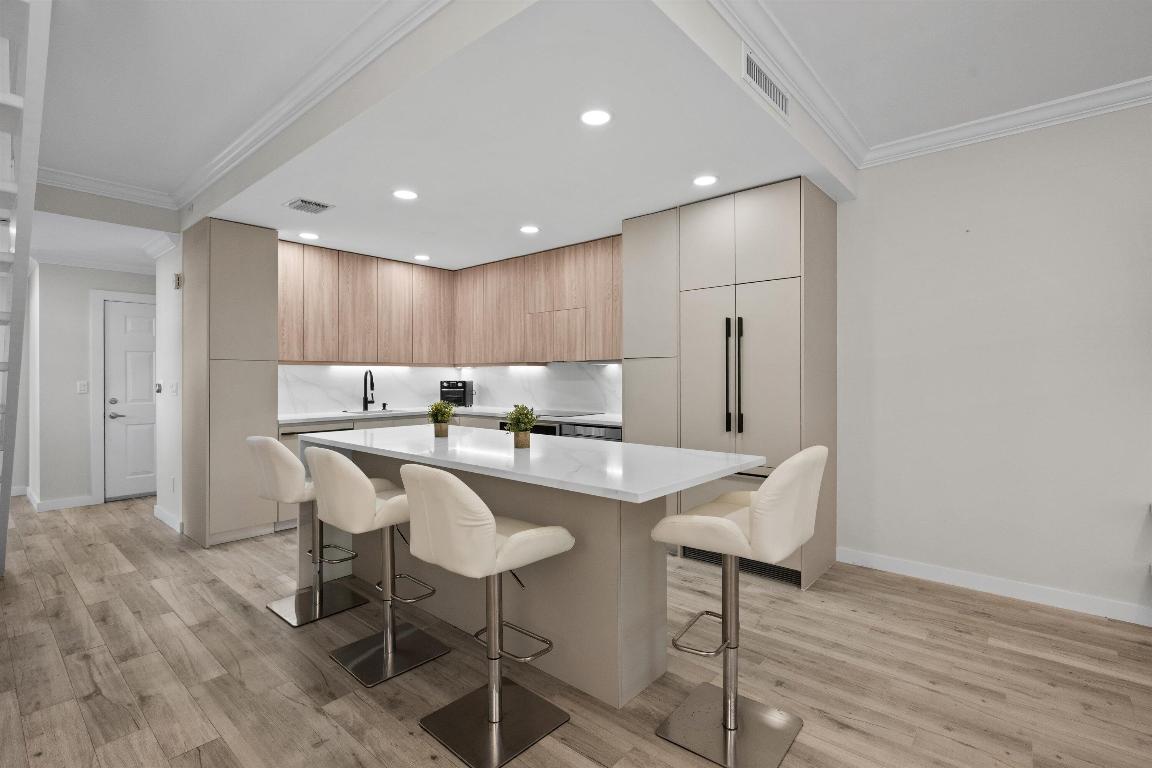 11765 St Andrews Place 106