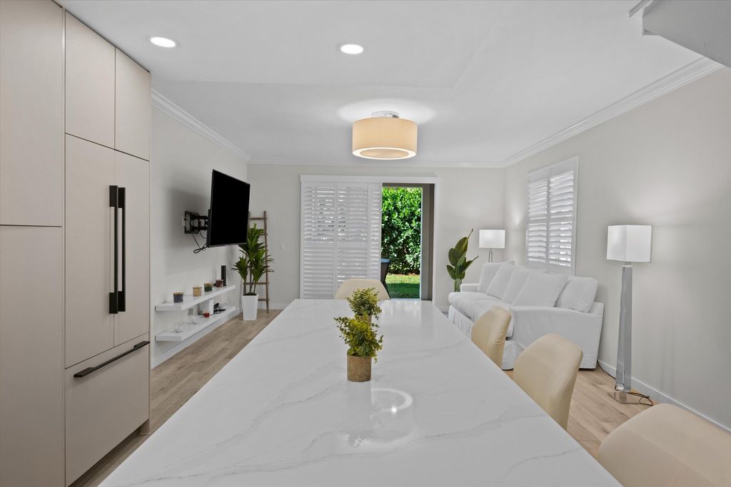 Photo of 11765 St Andrews Place #106, Wellington, FL 33414 (MLS # R11146165)