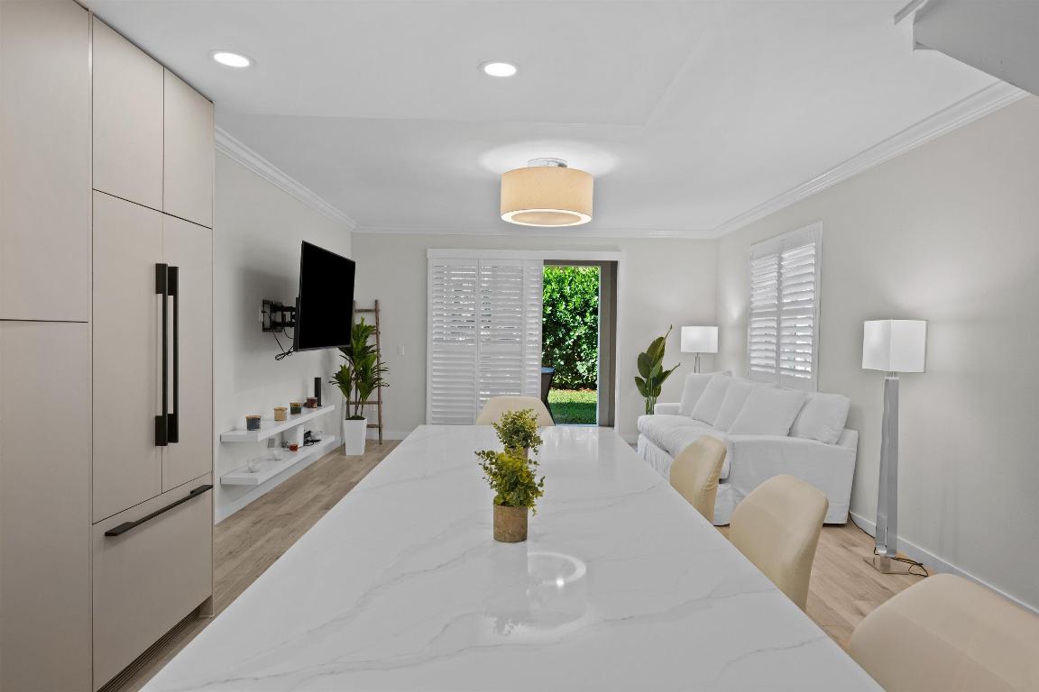 11765 St Andrews Place 106