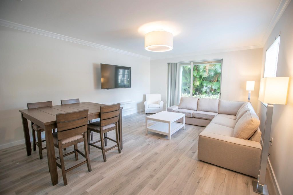 Photo of 11765 St Andrews Place #106, Wellington, FL 33414 (MLS # R11146165)