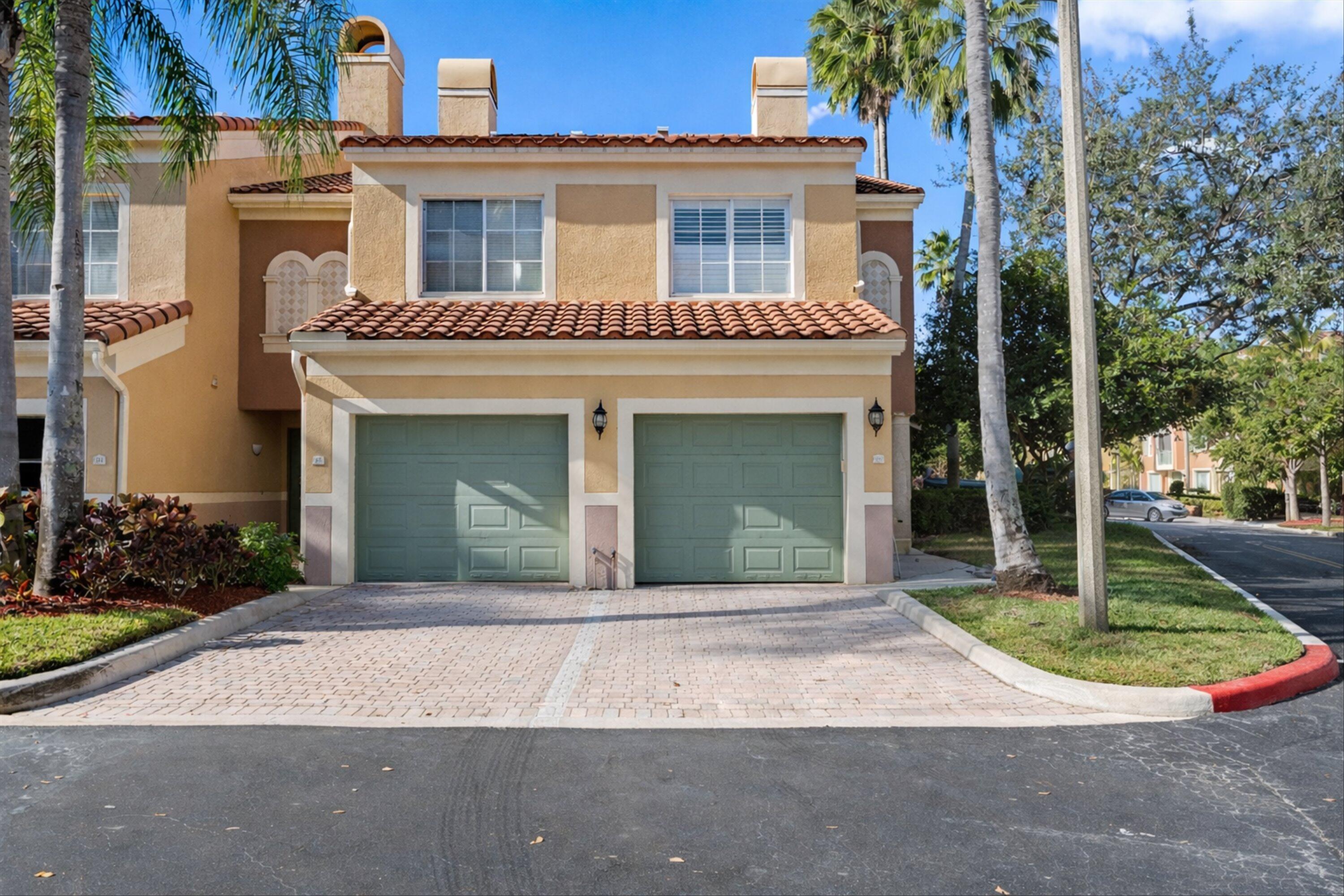 11765 St Andrews Place 106