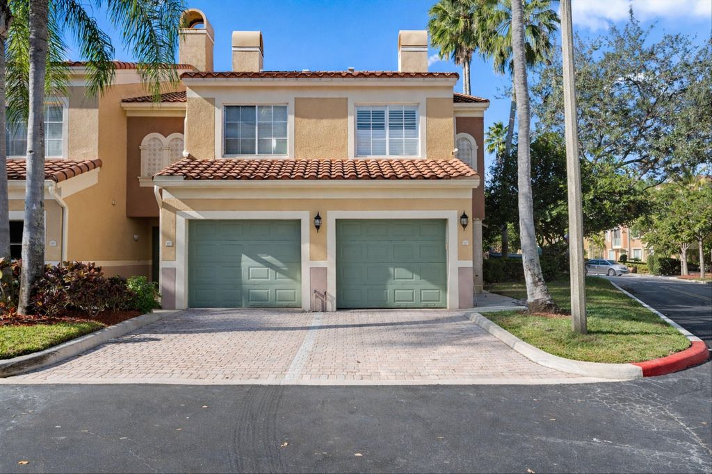 Photo of 11765 St Andrews Place #106, Wellington, FL 33414 (MLS # R11146165)