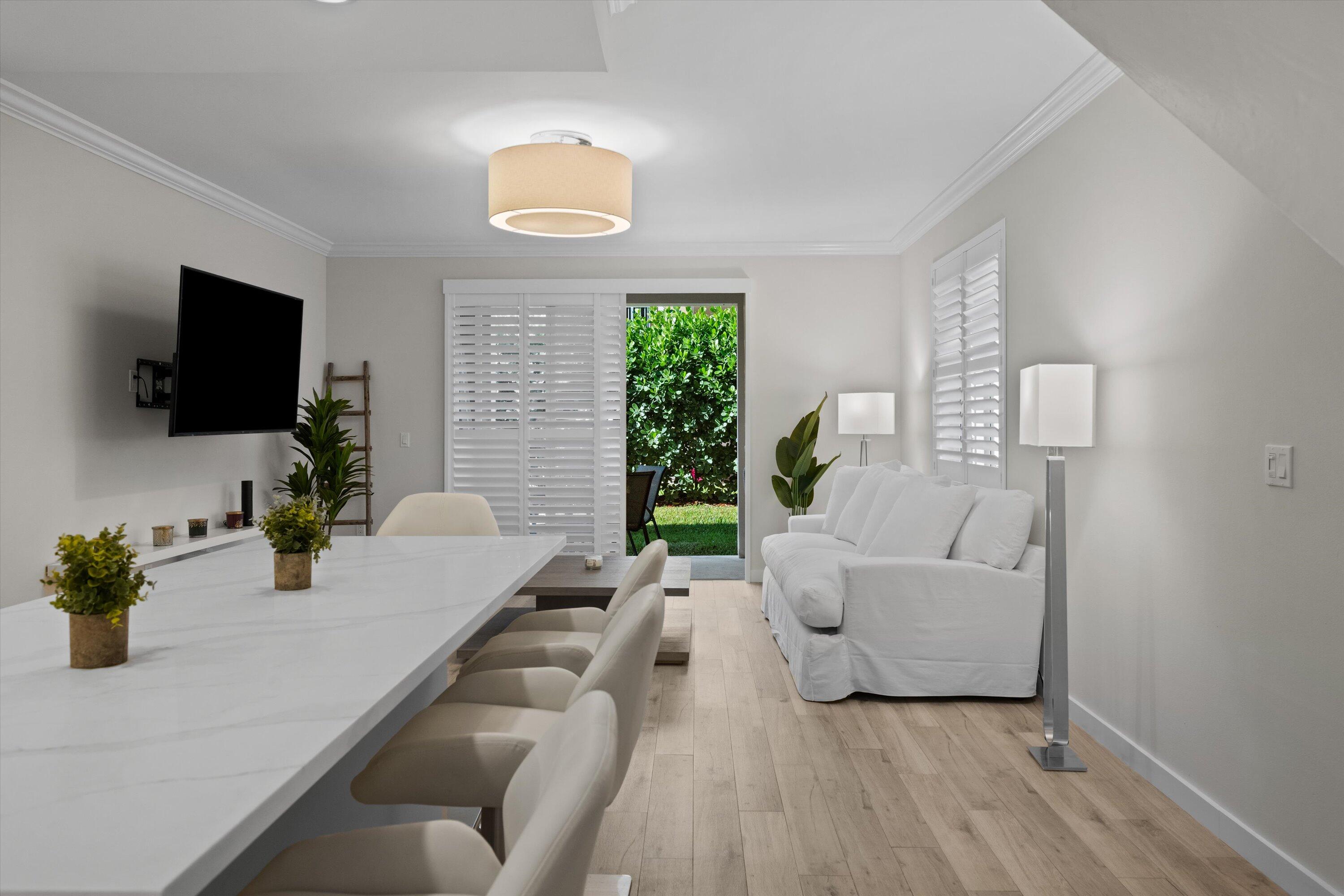 11765 St Andrews Place 106