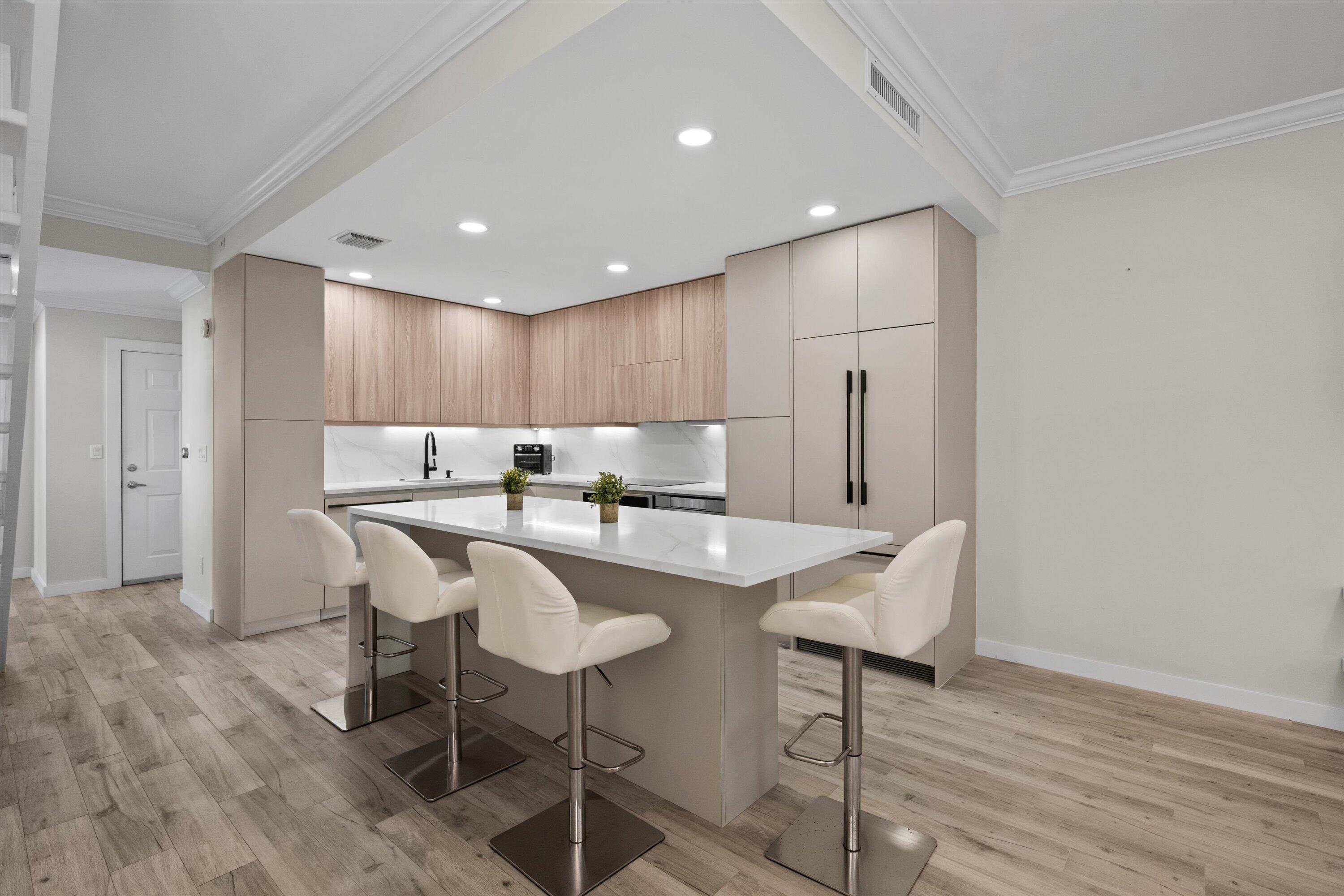 11765 St Andrews Place 106