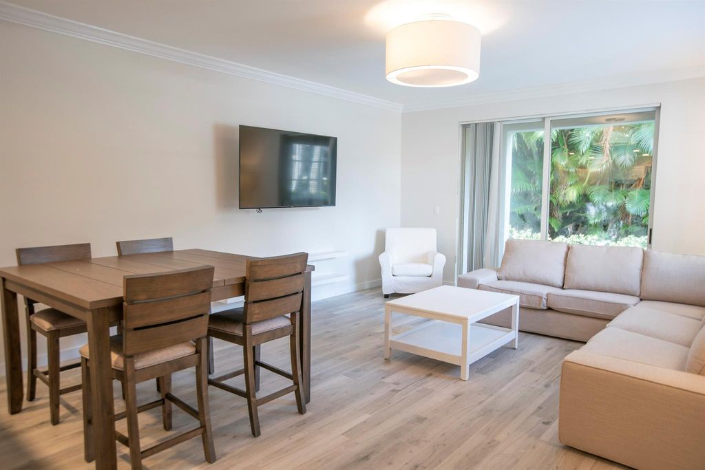 Photo of 11765 St Andrews Place #106, Wellington, FL 33414 (MLS # R11146165)