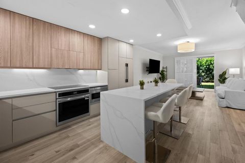 11765 St Andrews Place 106 Wellington FL 33414