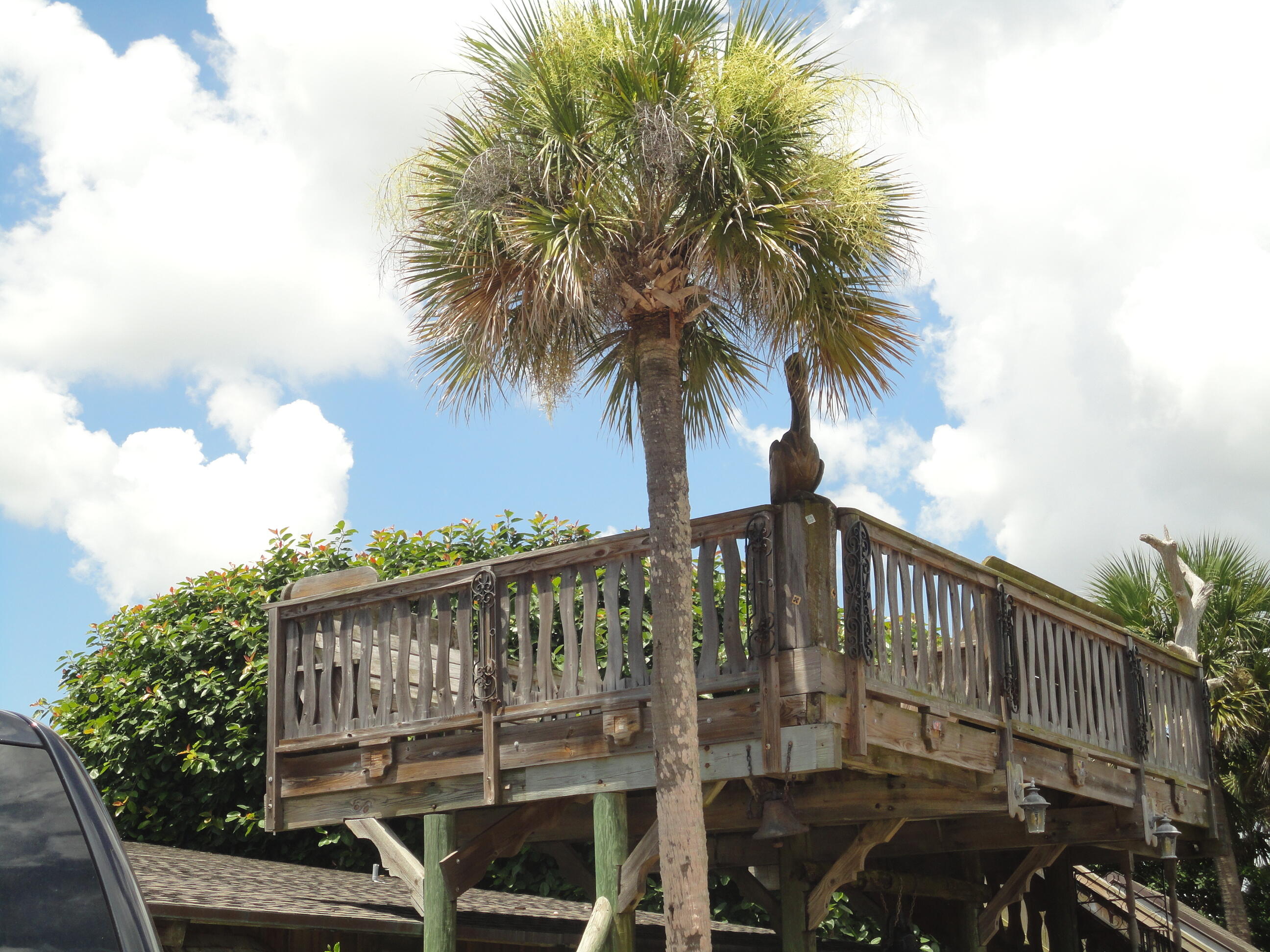 LEXINGTON PLACE SUBDIVISION - PHASE IV - Residential Lease