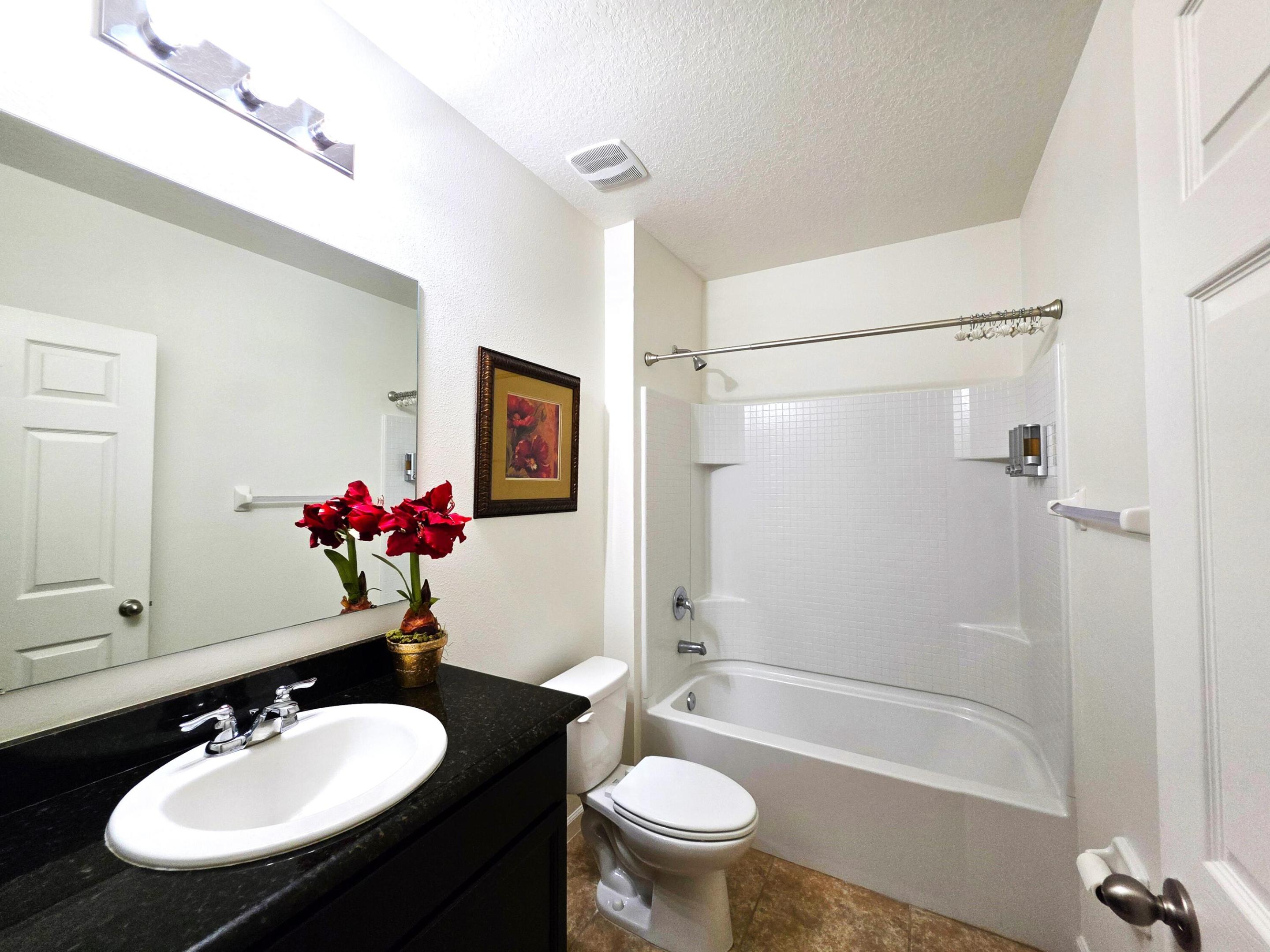 LEXINGTON PLACE SUBDIVISION - PHASE IV - Residential Lease