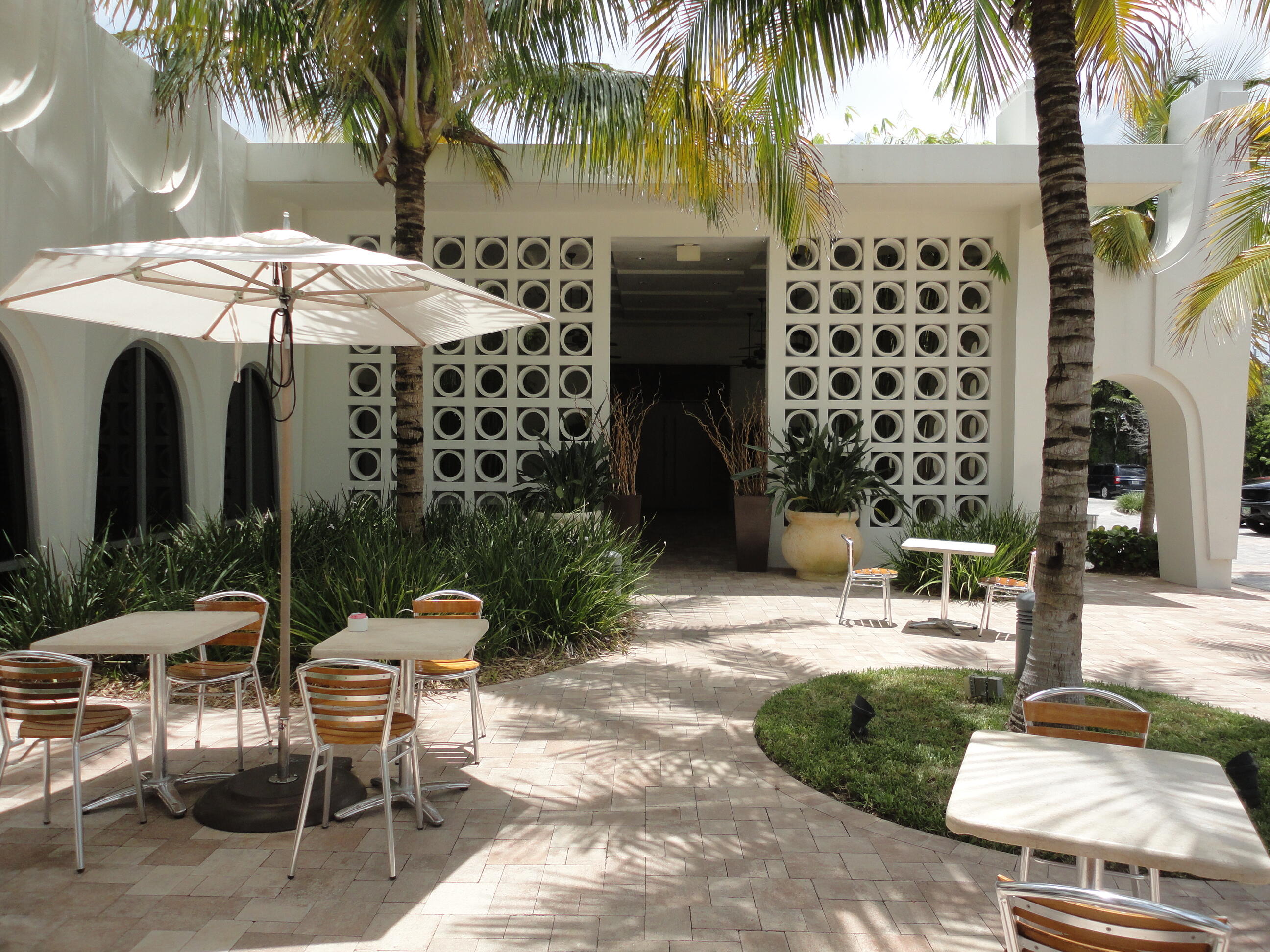 LEXINGTON PLACE SUBDIVISION - PHASE IV - Residential Lease