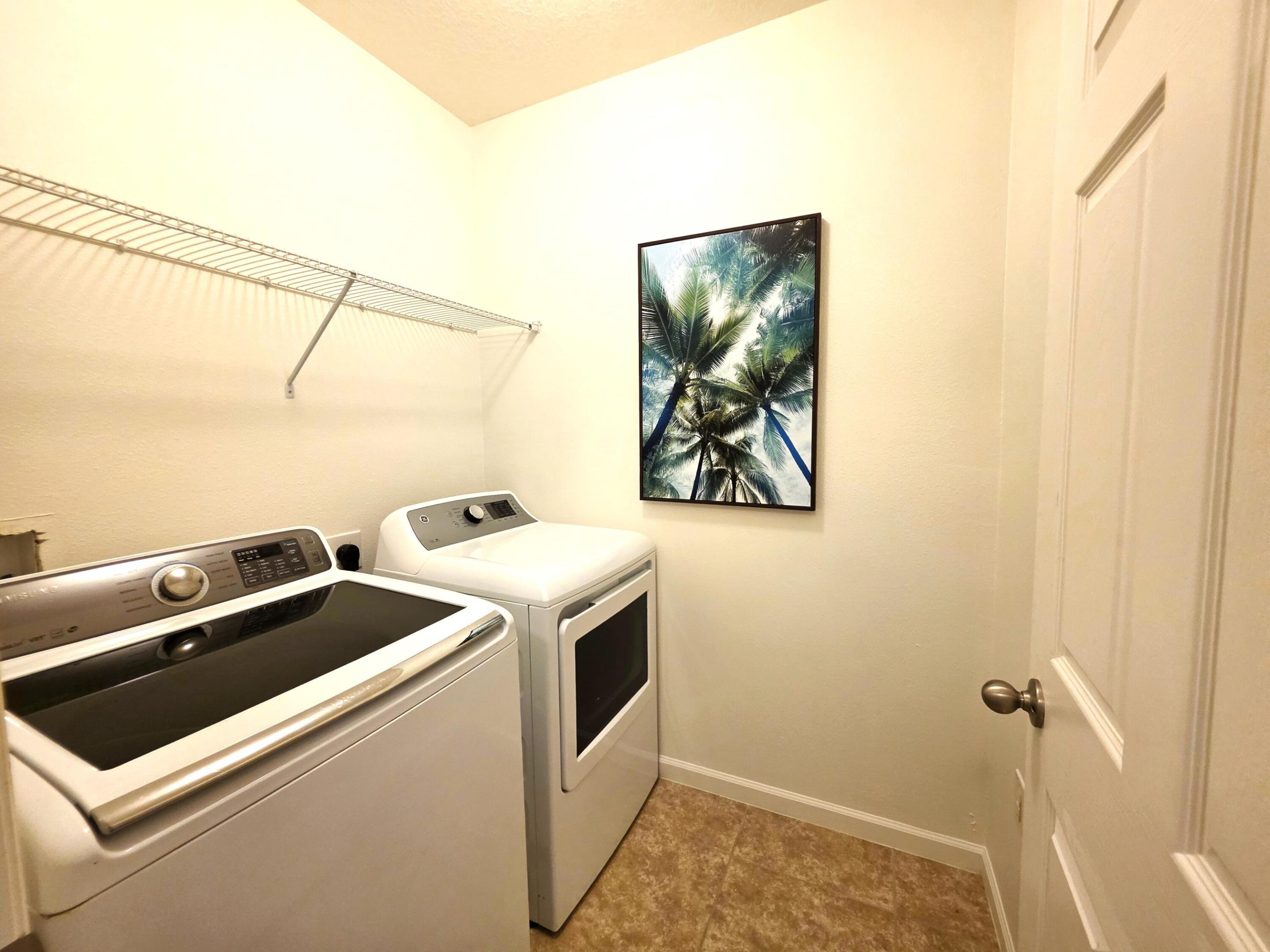 LEXINGTON PLACE SUBDIVISION - PHASE IV - Residential Lease