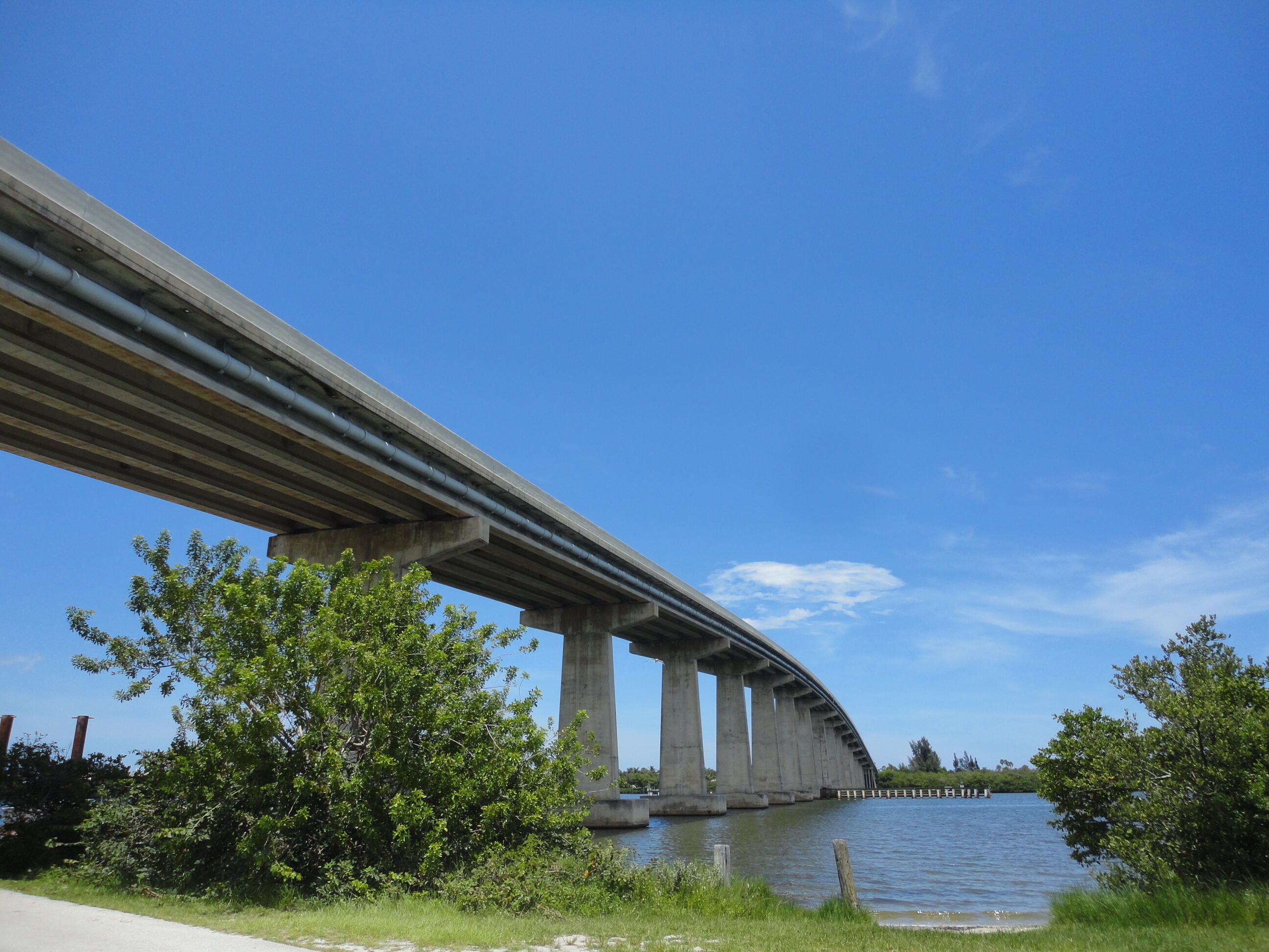 LEXINGTON PLACE SUBDIVISION - PHASE IV - Residential Lease