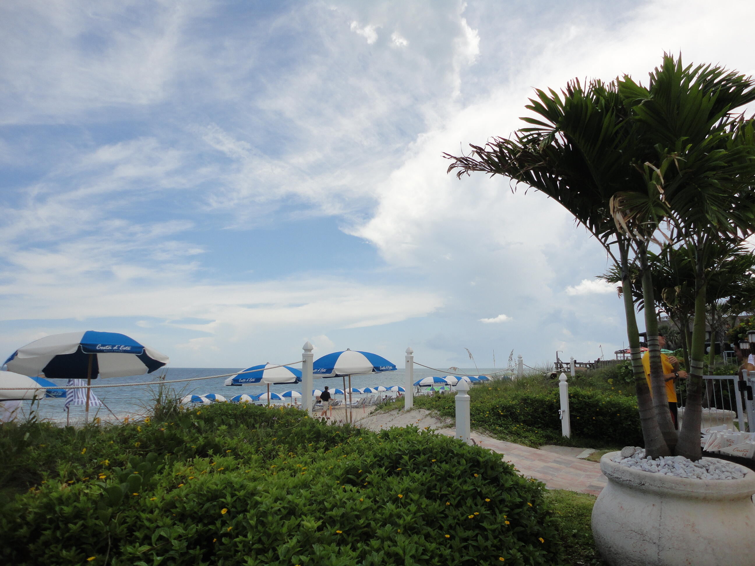 LEXINGTON PLACE SUBDIVISION - PHASE IV - Residential Lease