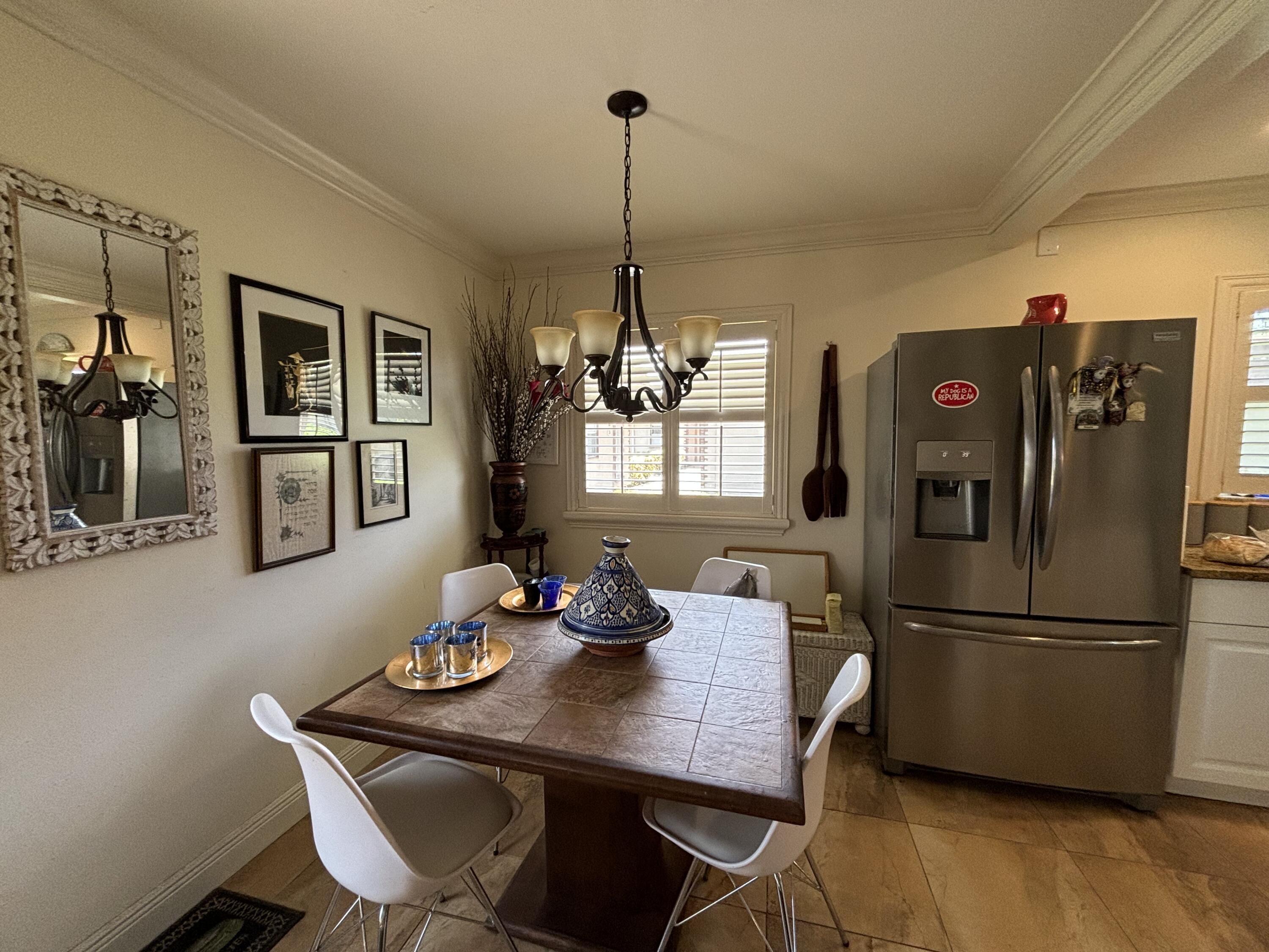 View photos, virtual tours, details... 348 Seville O