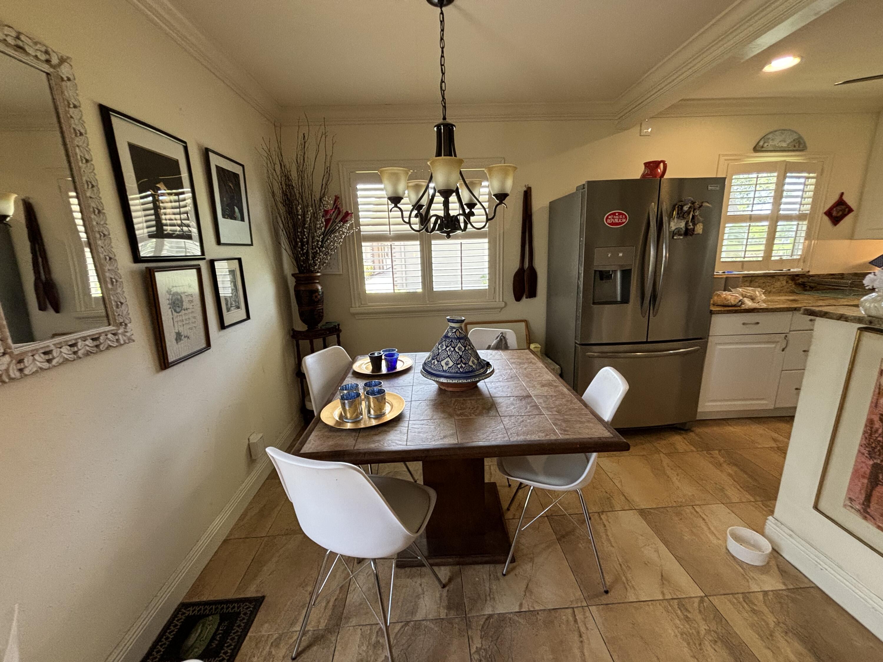 View photos, virtual tours, details... 348 Seville O