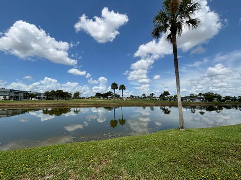 348 Seville O Delray Beach FL 33446