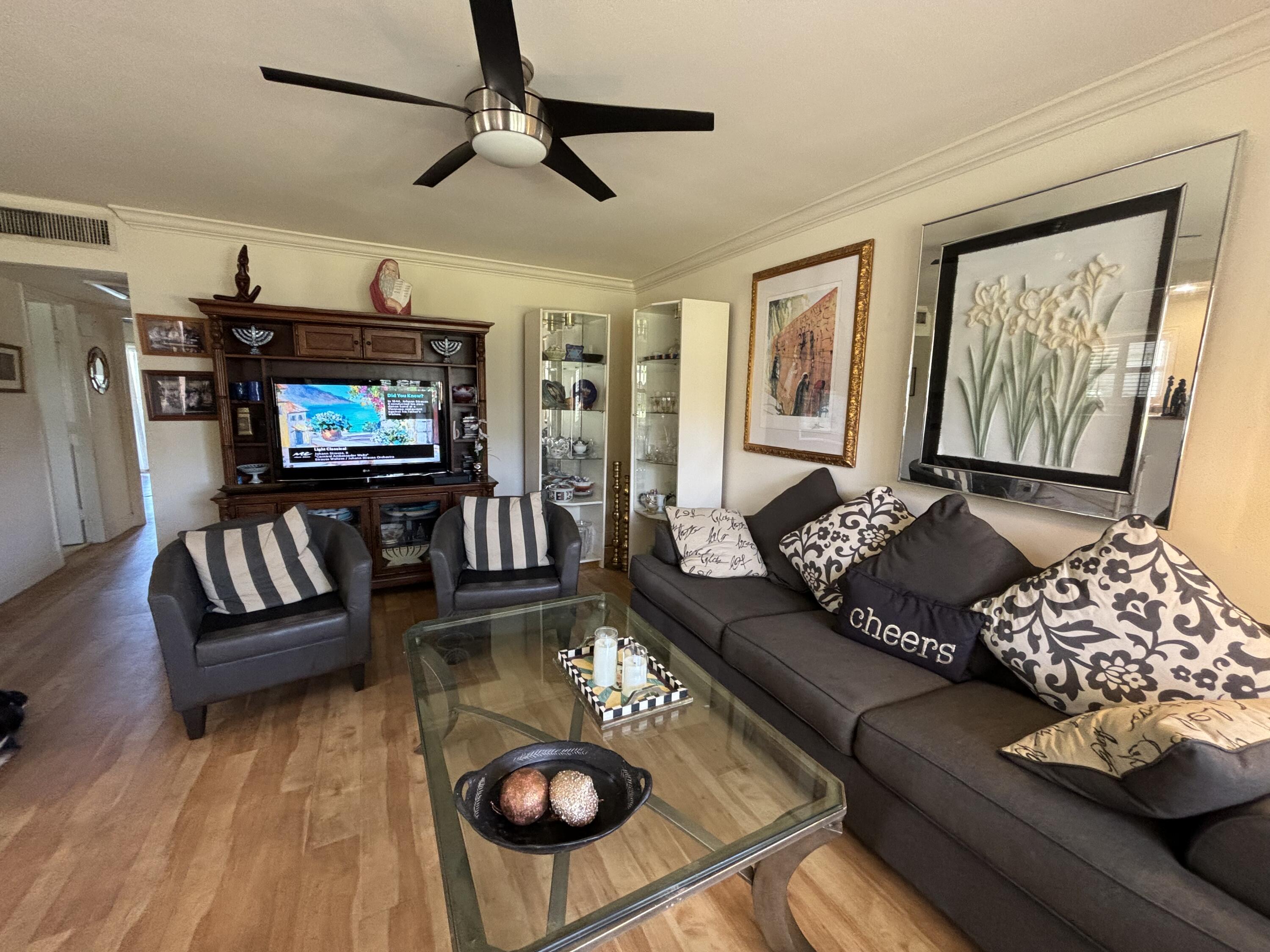 View photos, virtual tours, details... 348 Seville O