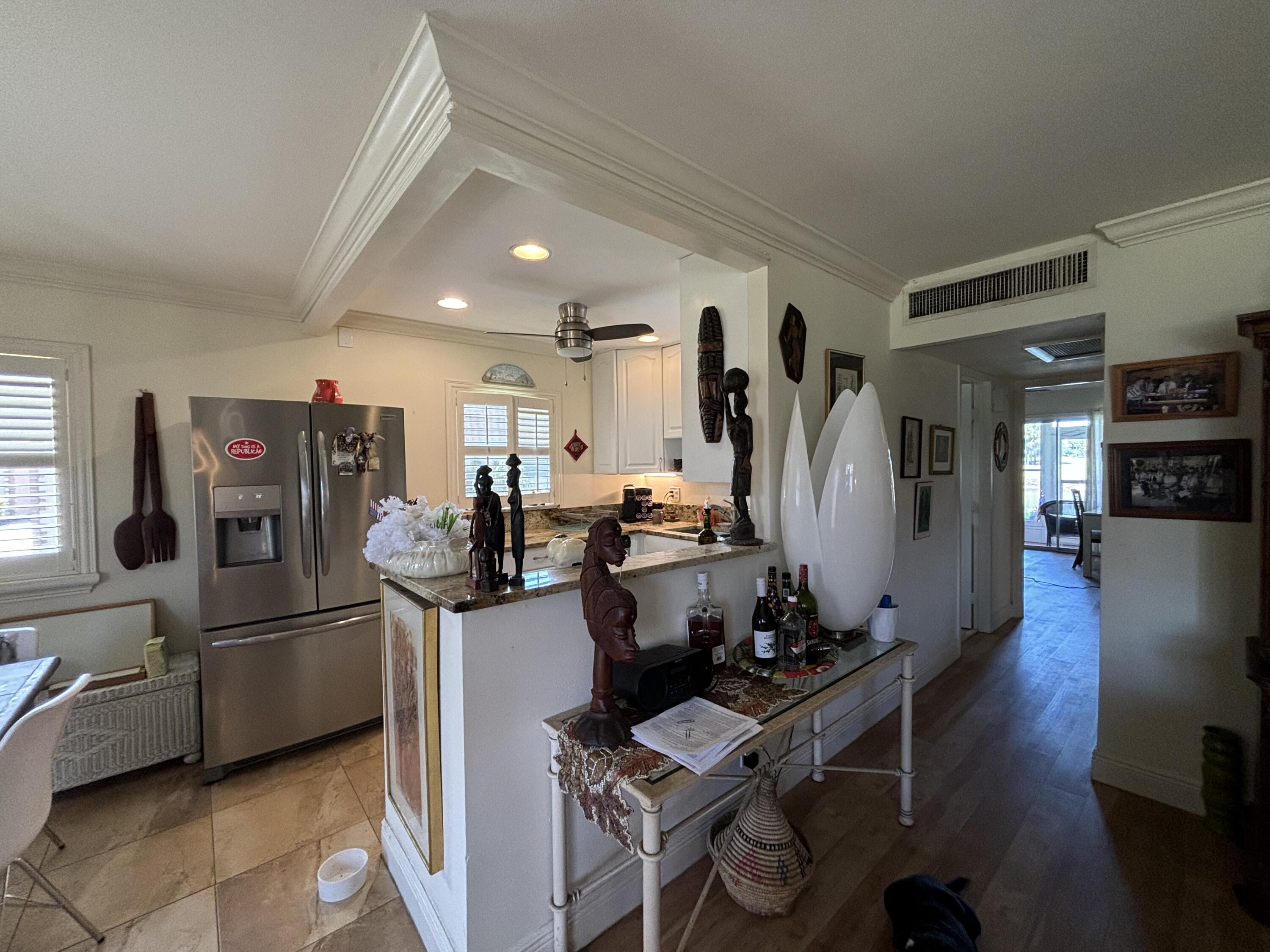View photos, virtual tours, details... 348 Seville O