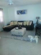 KINGS POINT BRITTANY CONDOS - Residential Lease