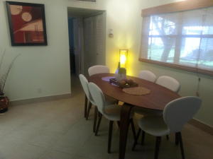 KINGS POINT BRITTANY CONDOS - Residential Lease