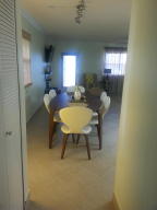 KINGS POINT BRITTANY CONDOS - Residential Lease