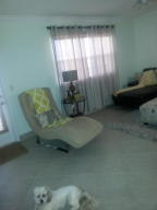 KINGS POINT BRITTANY CONDOS - Residential Lease