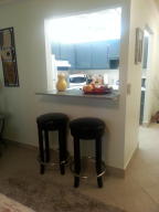 KINGS POINT BRITTANY CONDOS - Residential Lease