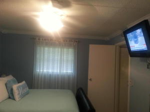 KINGS POINT BRITTANY CONDOS - Residential Lease