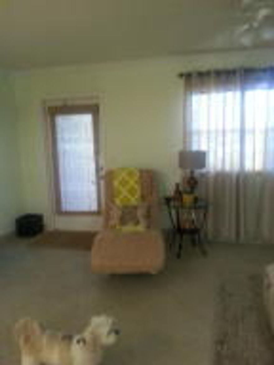 This immaculate first floor condo includes stunning upgrades in every room. Ceramic tile and crown molding throughout. Modern matching kitchen appliances with white title backsplash and updated cabinets. Beautiful window treatments and ceiling fans in every room. Spacious master bedroom with ample closet space, walk-in tub/shower combo in master bath. This is a 55 plus community.