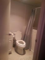 KINGS POINT BRITTANY CONDOS - Residential Lease