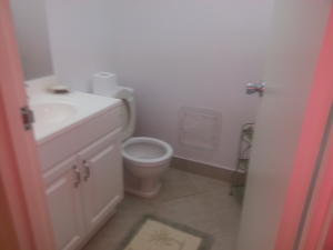 KINGS POINT BRITTANY CONDOS - Residential Lease